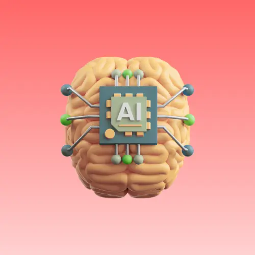 ​ Artificial Intelligence