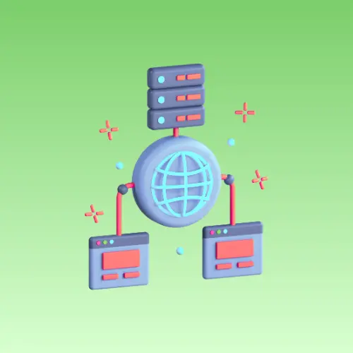 Network Engineer