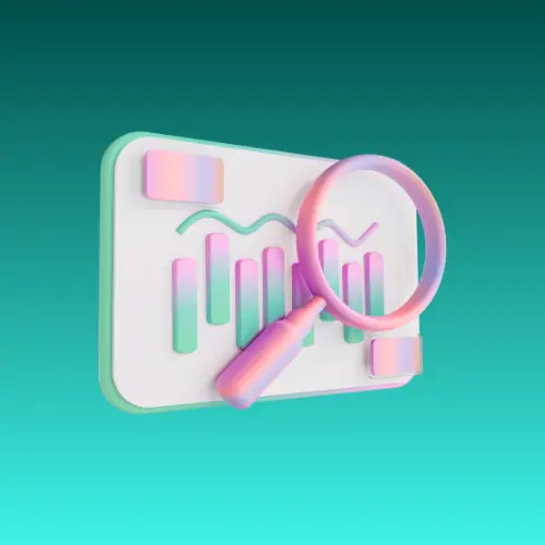 Data Science
