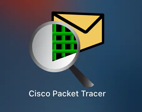 Cisco Packet Tracer - Virtual LAN (VLAN)