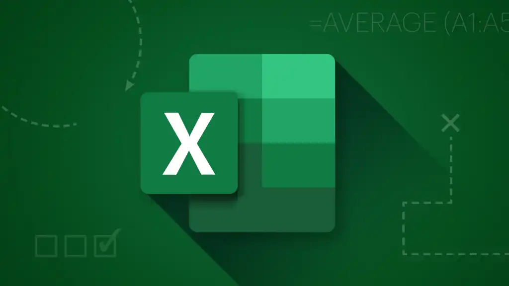 Microsoft Excel Pra-Basic