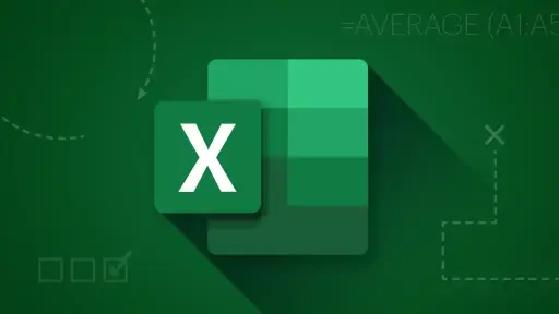 Microsoft Excel Pra-Basic