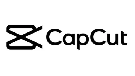 Capcut Pra-Basic