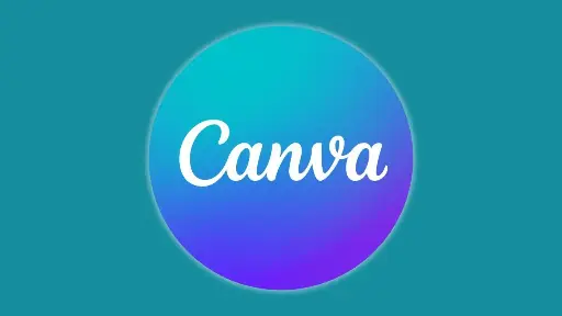 Canva Pra-Basic