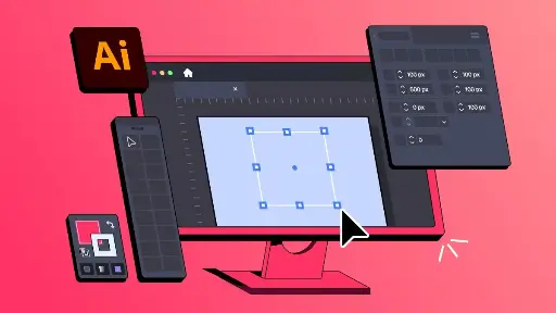 illustrator - Product Packaging Design