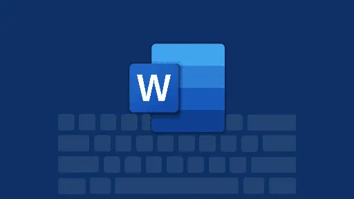 Microsoft Word Pra-Basic
