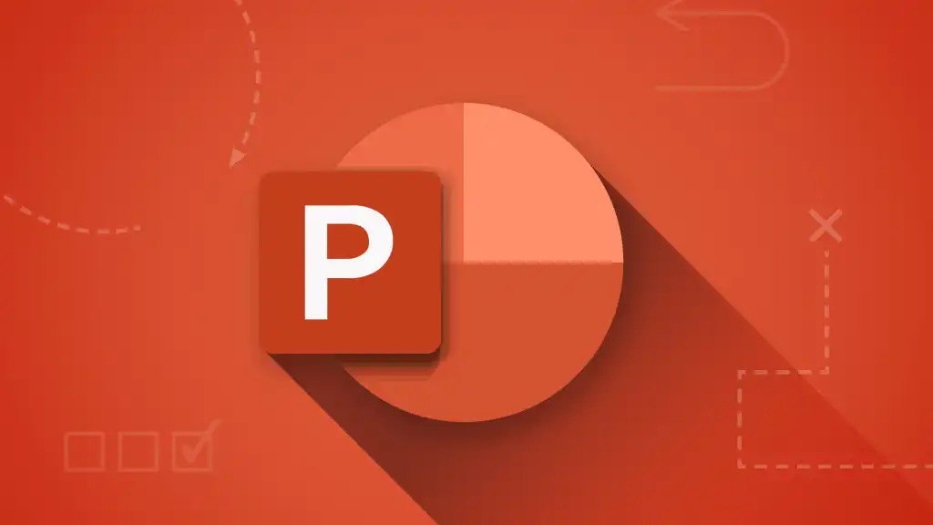 Microsoft PowerPoint Pra-Basic