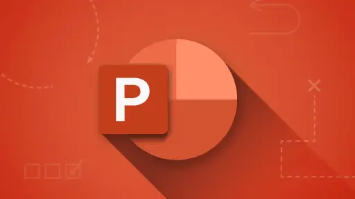 Microsoft PowerPoint Pra-Basic
