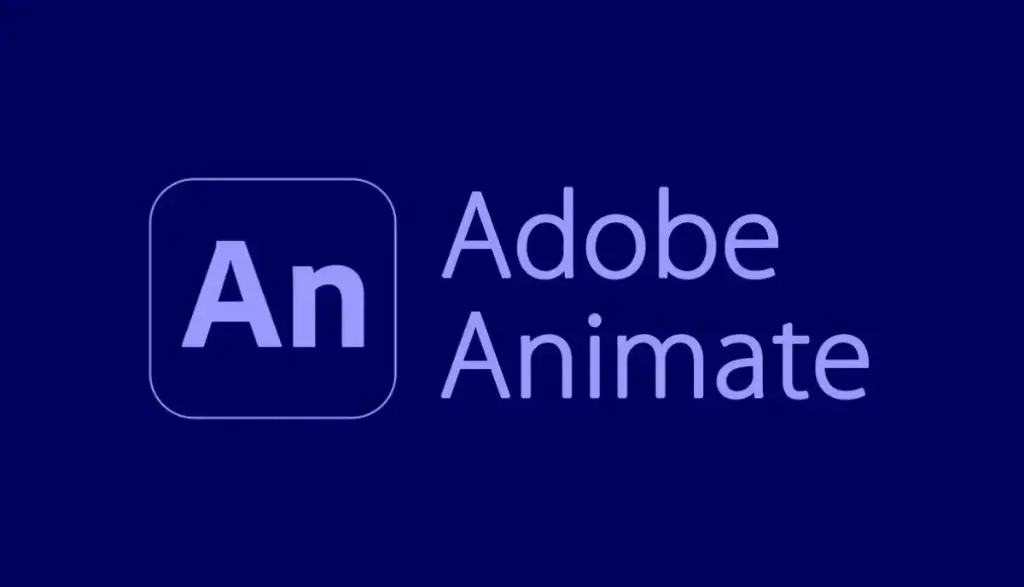 Adobe Animate Pra-Basic