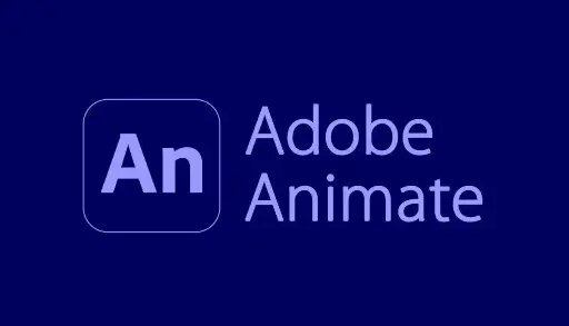 Adobe Animate Pra-Basic