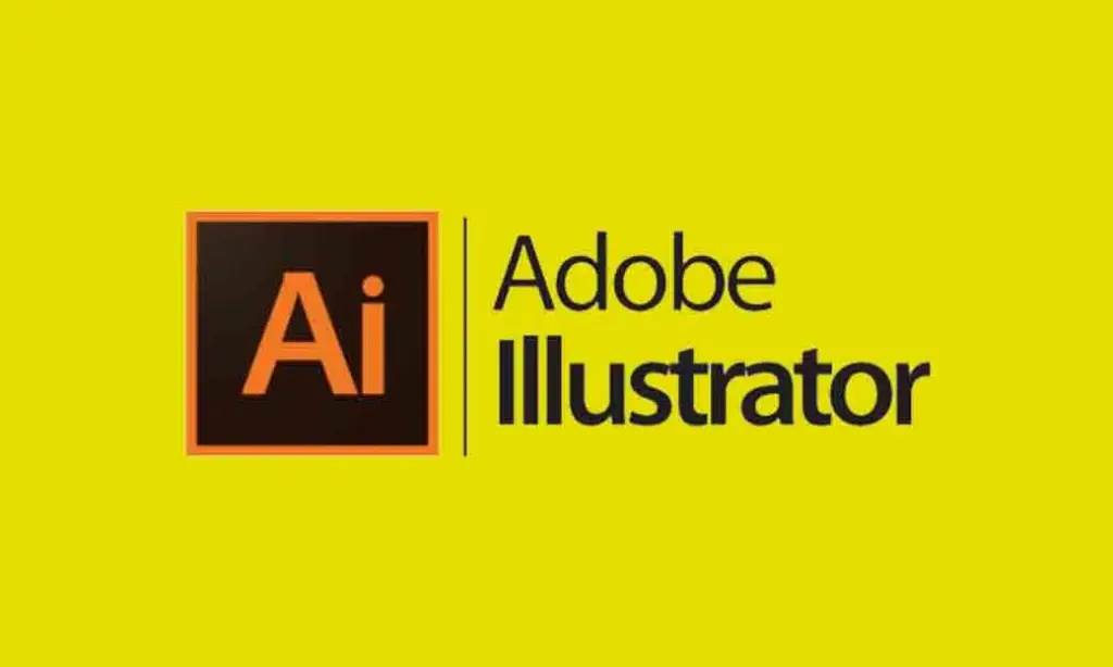 Adobe illustrator Pra-Basic