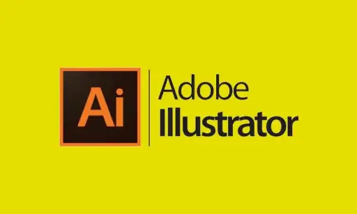Adobe illustrator Pra-Basic