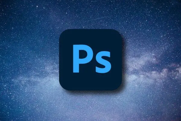 Adobe Photoshop Pra-Basic