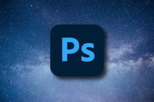 Adobe Photoshop Pra-Basic