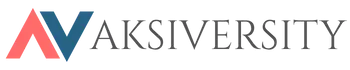 AksiVersity