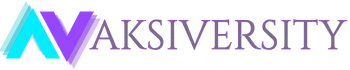 AksiVersity